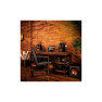 Klipsch R-41PM Klipsch R-41PM