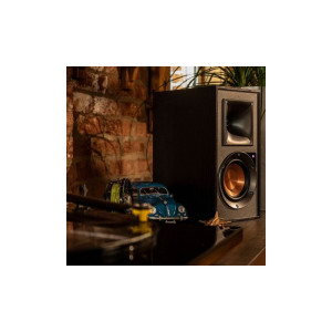 Klipsch R-41PM Klipsch R-41PM