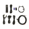Klipsch R-41PM Klipsch R-41PM