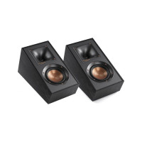 Klipsch R-41SA Klipsch R-41SA