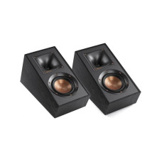 Klipsch R-41SA Klipsch R-41SA