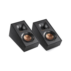 Klipsch R-41SA