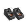 Klipsch R-41SA