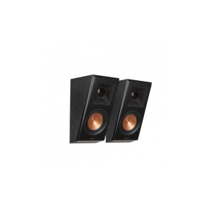 Klipsch R-41SA Klipsch R-41SA