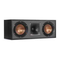 Klipsch R-52C Klipsch R-52C