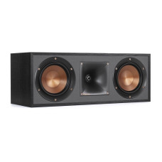 Klipsch R-52C Klipsch R-52C