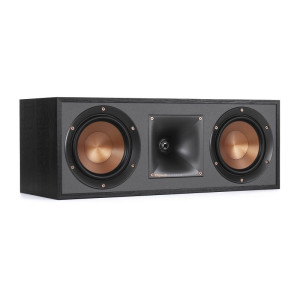 Klipsch R-52C