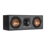 Klipsch R-52C