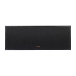 Klipsch R-52C Klipsch R-52C