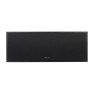 Klipsch R-52C Klipsch R-52C
