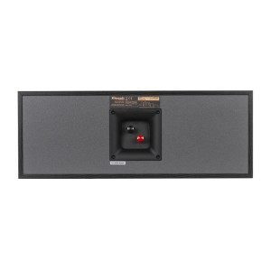 Klipsch R-52C Klipsch R-52C