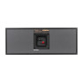 Klipsch R-52C Klipsch R-52C