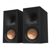 Klipsch R-60M Klipsch R-60M