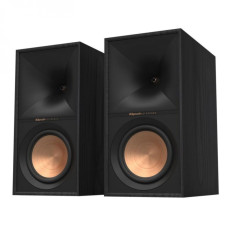 Klipsch R-60M