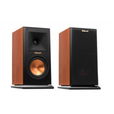 Klipsch RP-150M Klipsch RP-150M