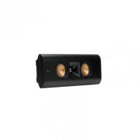Klipsch RP-240D Klipsch RP-240D