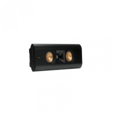 Klipsch RP-240D Klipsch RP-240D