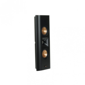 Klipsch RP-240D