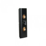 Klipsch RP-240D