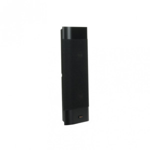 Klipsch RP-240D