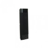 Klipsch RP-240D