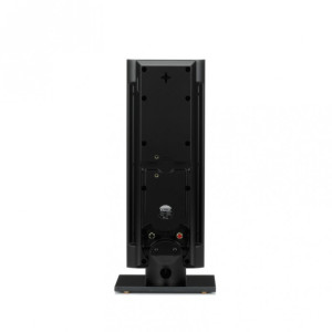 Klipsch RP-240D