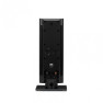 Klipsch RP-240D