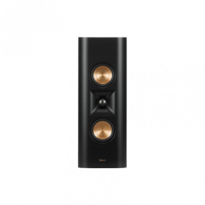 Klipsch RP-240D