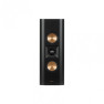 Klipsch RP-240D