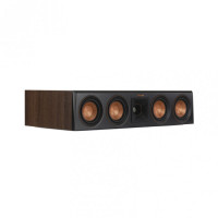 Центральный канал Klipsch RP-404C Центральный канал Klipsch RP-404C