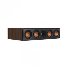 Центральный канал Klipsch RP-404C