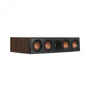 Klipsch RP-404C
