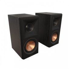Klipsch RP-500M II