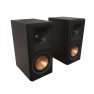 Klipsch RP-500M II