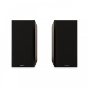 Klipsch RP-500M II