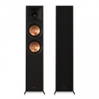 Klipsch RP-6000F II Klipsch RP-6000F II