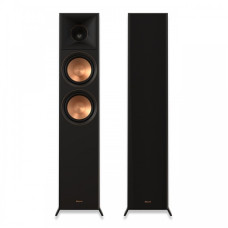 Klipsch RP-6000F II Klipsch RP-6000F II