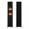 Klipsch RP-6000F II