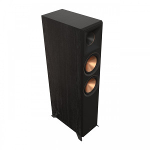 Klipsch RP-6000F II Klipsch RP-6000F II