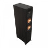Klipsch RP-6000F II Klipsch RP-6000F II