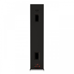 Klipsch RP-6000F II Klipsch RP-6000F II