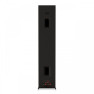 Klipsch RP-6000F II Klipsch RP-6000F II