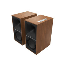 Klipsch The Nines Klipsch The Nines