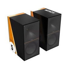 Klipsch The Nines McLaren Edition Klipsch The Nines McLaren Edition