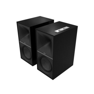 Klipsch The Nines Klipsch The Nines