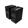 Klipsch The Nines Klipsch The Nines