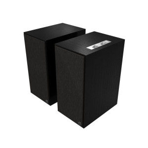 Klipsch The Nines Klipsch The Nines