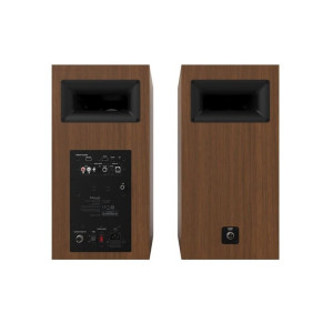 Klipsch The Nines Klipsch The Nines