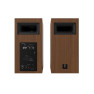 Klipsch The Nines Klipsch The Nines