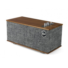 Klipsch The One II Klipsch The One II